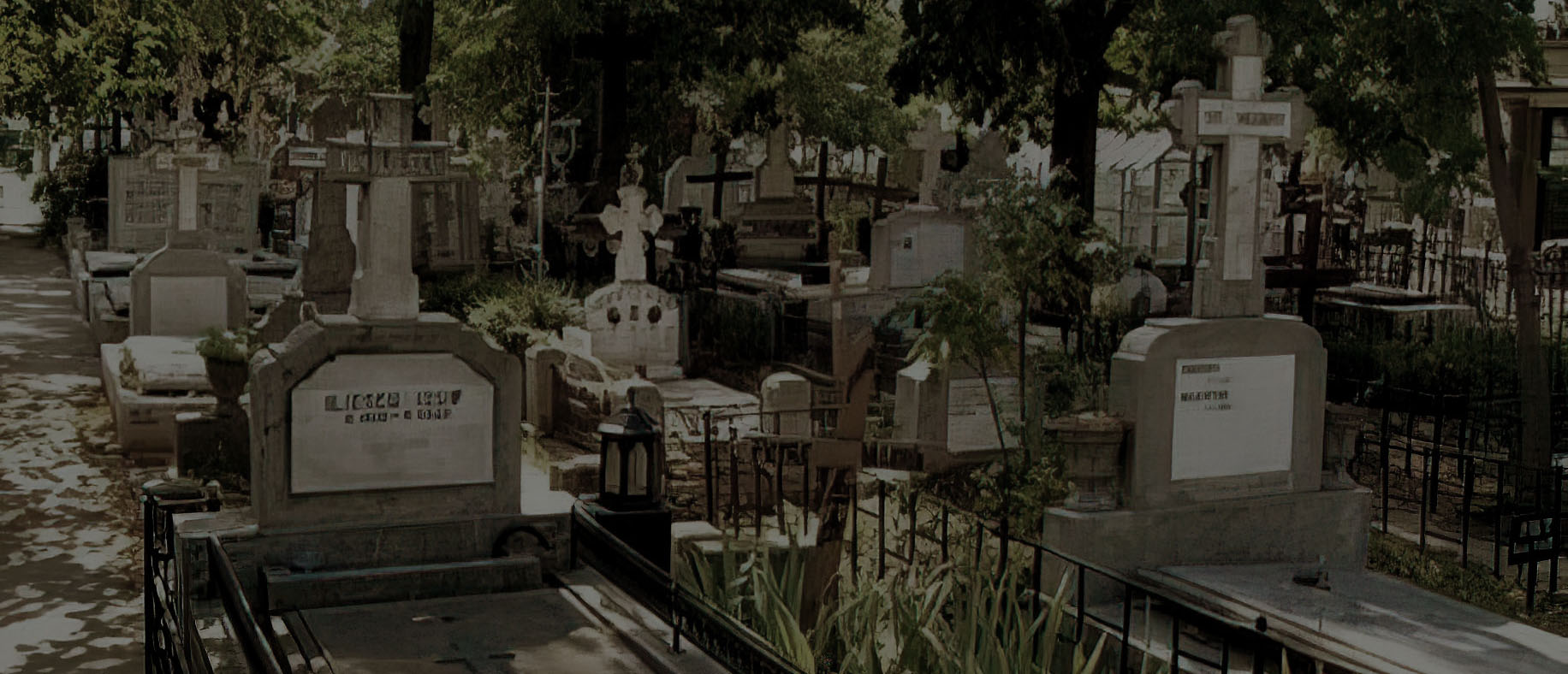 CIMITIR