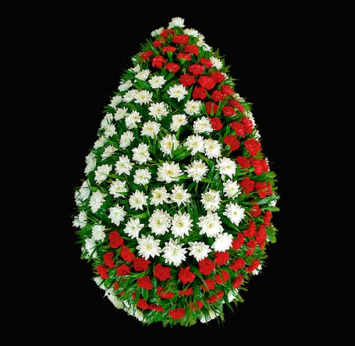 Coroana Funerara Monumentum