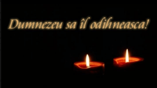 sentimente indurerate