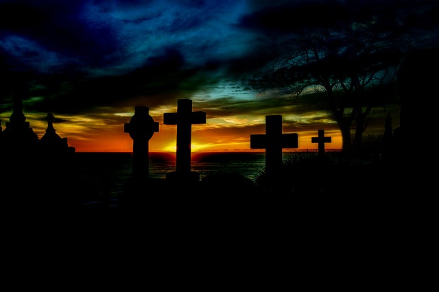 ghid alegere servicii funerare